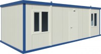 /album/container/hkd-1-7-cephe-1111111111111111-jpg4/
